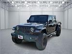 2020 Jeep Gladiator Crew Cab 4x4, Pickup for sale #D14179A - photo 1