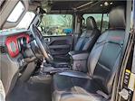 2020 Jeep Gladiator Crew Cab 4x4, Pickup for sale #D14179A - photo 12