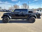 2020 Jeep Gladiator Crew Cab 4x4, Pickup for sale #D14179A - photo 3