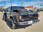 2020 Jeep Gladiator Crew Cab 4x4, Pickup for sale #D14179A - photo 2