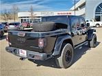 2020 Jeep Gladiator Crew Cab 4x4, Pickup for sale #D14179A - photo 4