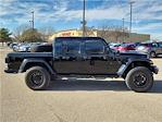 2020 Jeep Gladiator Crew Cab 4x4, Pickup for sale #D14179A - photo 5