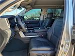 2023 Toyota Tundra CrewMax Cab 4x4, Pickup for sale #D14193A - photo 12