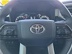 2023 Toyota Tundra CrewMax Cab 4x4, Pickup for sale #D14193A - photo 17