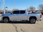 2023 Toyota Tundra CrewMax Cab 4x4, Pickup for sale #D14193A - photo 3