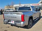 2023 Toyota Tundra CrewMax Cab 4x4, Pickup for sale #D14193A - photo 4