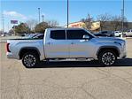 2023 Toyota Tundra CrewMax Cab 4x4, Pickup for sale #D14193A - photo 5