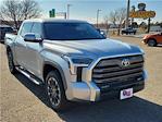 2023 Toyota Tundra CrewMax Cab 4x4, Pickup for sale #D14193A - photo 6