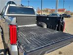 2023 Toyota Tundra CrewMax Cab 4x4, Pickup for sale #D14193A - photo 8