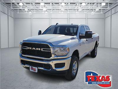 2024 Ram 2500 Crew Cab 4x4 Pickup for sale #D14195 - photo 1