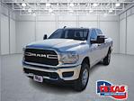2024 Ram 2500 Crew Cab 4x4 Pickup for sale #D14195 - photo 1