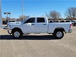 2024 Ram 2500 Crew Cab 4x4 Pickup for sale #D14195 - photo 3