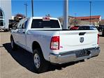 2024 Ram 2500 Crew Cab 4x4 Pickup for sale #D14195 - photo 2