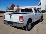 2024 Ram 2500 Crew Cab 4x4 Pickup for sale #D14195 - photo 4