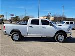 2024 Ram 2500 Crew Cab 4x4 Pickup for sale #D14195 - photo 5