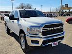 2024 Ram 2500 Crew Cab 4x4 Pickup for sale #D14195 - photo 6