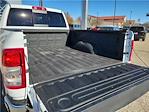 2024 Ram 2500 Crew Cab 4x4 Pickup for sale #D14195 - photo 8