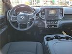2024 Ram 2500 Crew Cab 4x4 Pickup for sale #D14195 - photo 10