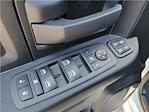 2024 Ram 2500 Crew Cab 4x4 Pickup for sale #D14195 - photo 11