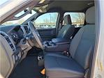 2024 Ram 2500 Crew Cab 4x4 Pickup for sale #D14195 - photo 12