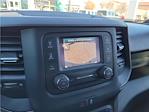 2024 Ram 2500 Crew Cab 4x4 Pickup for sale #D14195 - photo 14