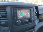 2024 Ram 2500 Crew Cab 4x4 Pickup for sale #D14195 - photo 15