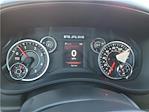 2024 Ram 2500 Crew Cab 4x4 Pickup for sale #D14195 - photo 16