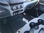 2024 Ram 2500 Crew Cab 4x4 Pickup for sale #D14195 - photo 18