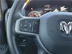2024 Ram 2500 Crew Cab 4x4 Pickup for sale #D14195 - photo 19