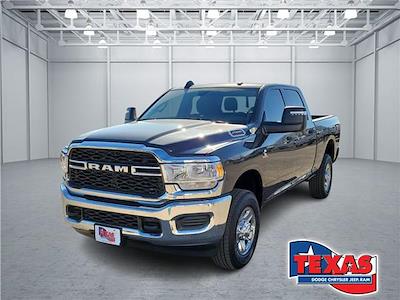 2024 Ram 2500 Crew Cab 4x4, Pickup for sale #D14201 - photo 1