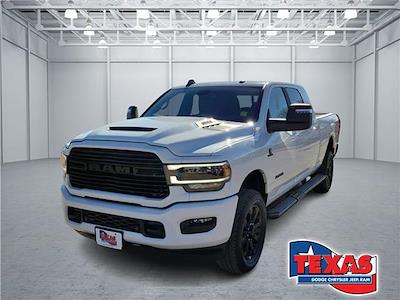 2024 Ram 2500 Mega Cab 4x4, Pickup for sale #D14202 - photo 1