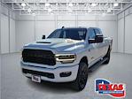 2024 Ram 2500 Mega Cab 4x4, Pickup for sale #D14202 - photo 1