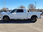 2024 Ram 2500 Mega Cab 4x4, Pickup for sale #D14202 - photo 3