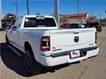 2024 Ram 2500 Mega Cab 4x4, Pickup for sale #D14202 - photo 2