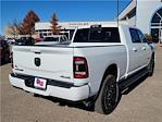 2024 Ram 2500 Mega Cab 4x4, Pickup for sale #D14202 - photo 4