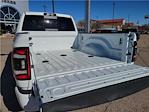 2024 Ram 2500 Mega Cab 4x4, Pickup for sale #D14202 - photo 8