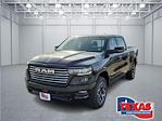 2025 Ram 1500 Crew Cab 4x4, Pickup for sale #D14205T - photo 1