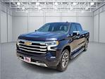 2023 Chevrolet Silverado 1500 Crew Cab 4x4 Pickup for sale #D14217T1 - photo 1