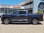 2023 Chevrolet Silverado 1500 Crew Cab 4x4 Pickup for sale #D14217T1 - photo 3