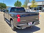 2023 Chevrolet Silverado 1500 Crew Cab 4x4 Pickup for sale #D14217T1 - photo 2