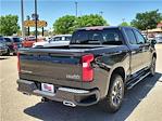 2023 Chevrolet Silverado 1500 Crew Cab 4x4 Pickup for sale #D14217T1 - photo 4