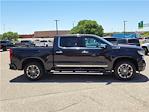 2023 Chevrolet Silverado 1500 Crew Cab 4x4 Pickup for sale #D14217T1 - photo 5