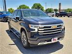 2023 Chevrolet Silverado 1500 Crew Cab 4x4 Pickup for sale #D14217T1 - photo 6