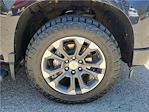 2023 Chevrolet Silverado 1500 Crew Cab 4x4 Pickup for sale #D14217T1 - photo 7