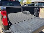 2023 Chevrolet Silverado 1500 Crew Cab 4x4 Pickup for sale #D14217T1 - photo 8