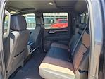 2023 Chevrolet Silverado 1500 Crew Cab 4x4 Pickup for sale #D14217T1 - photo 9