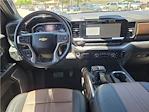 2023 Chevrolet Silverado 1500 Crew Cab 4x4 Pickup for sale #D14217T1 - photo 10
