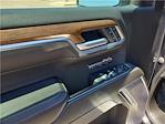 2023 Chevrolet Silverado 1500 Crew Cab 4x4 Pickup for sale #D14217T1 - photo 11