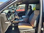 2023 Chevrolet Silverado 1500 Crew Cab 4x4 Pickup for sale #D14217T1 - photo 12
