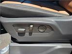 2023 Chevrolet Silverado 1500 Crew Cab 4x4 Pickup for sale #D14217T1 - photo 13